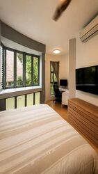 Adam Park Condominium (D11), Condominium #585589351